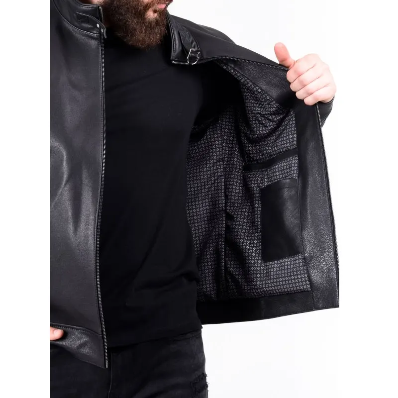 Men-Genuine-Leather-Jacket
