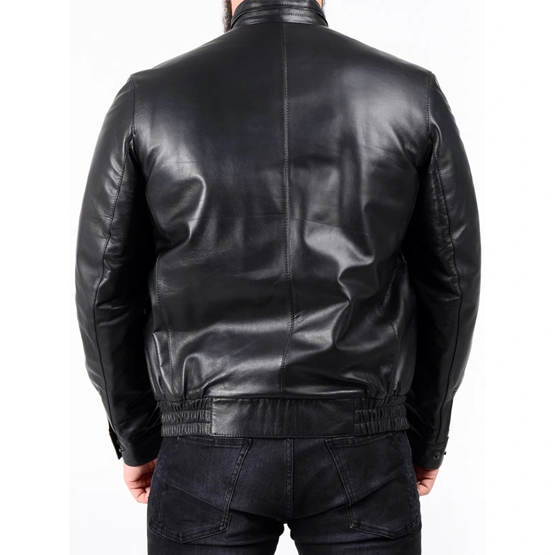 Men-Leather-Designer-Biker-Jacket