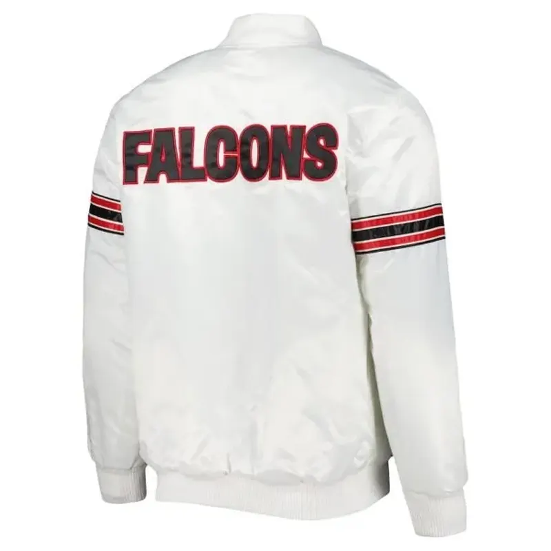 Atlanta-Falcons-Football-Club-Jacket