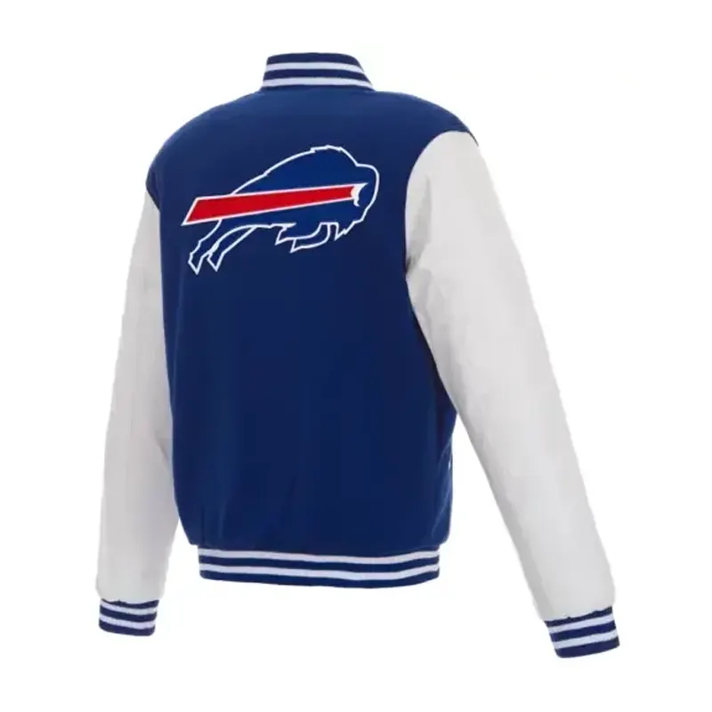 Barrie-Buffalo-Bills-NFL-Jacket