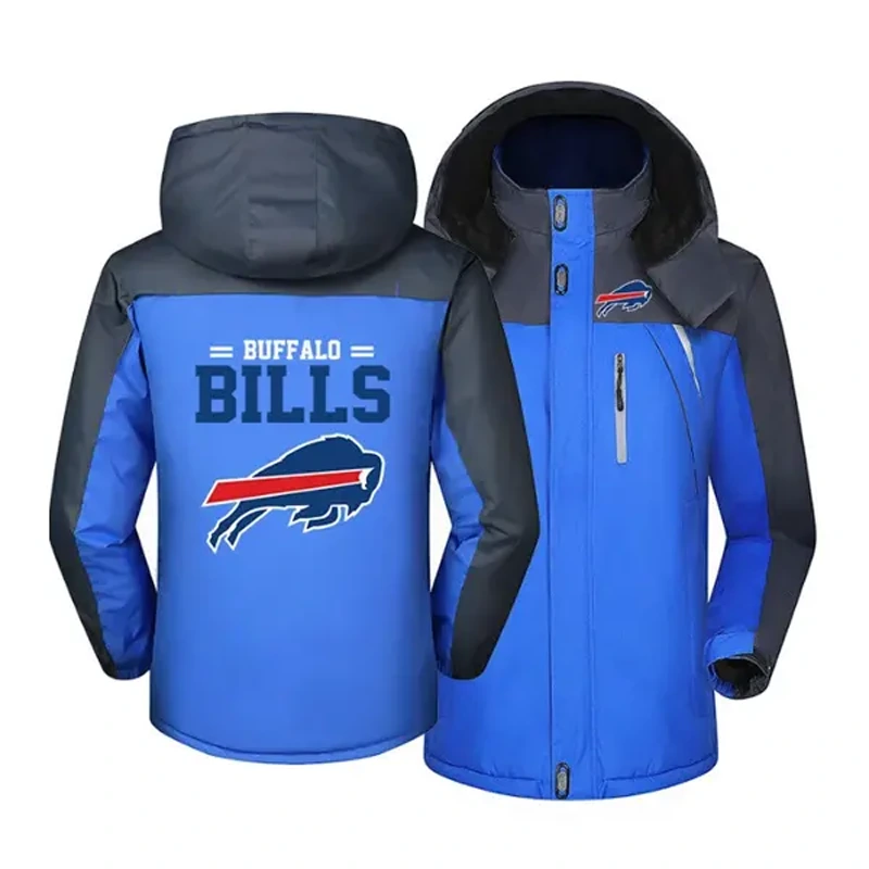 Blayne-NFL-Buffalo-Bills-Blue-Jacket
