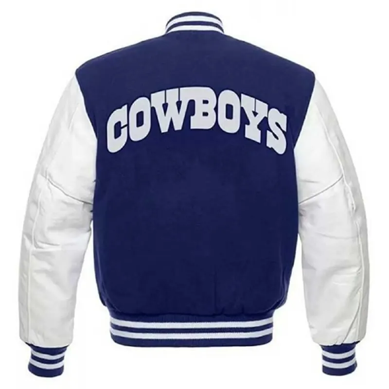 Dallas-Cowboys-Letterman-Jacket