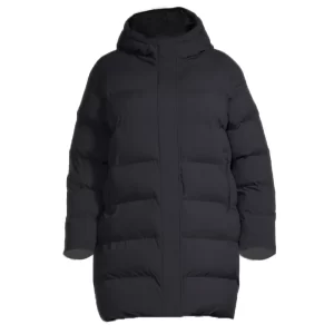 Denver Hayes Puffer Jacket - Image 1