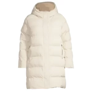 Denver Hayes Puffer Jacket - Image 2