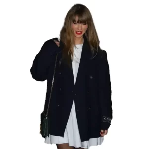 Gant Coat Taylor Swift - Image 1