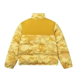 Hello Kitty Puffer Jacket - Image 7