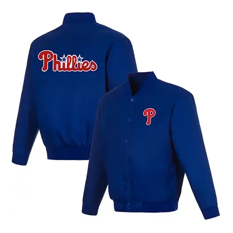JH-Design-Philadelphia-Phillies-MLB-Jacket