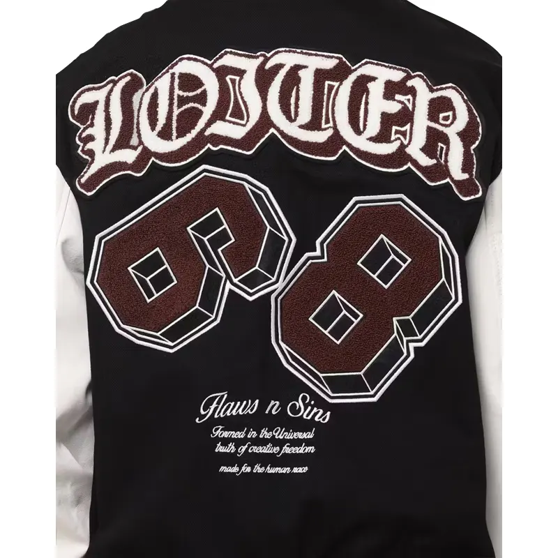 Loiter-Black-Jacket