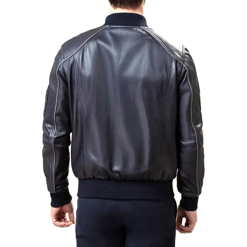 Men-Leather-Bomber-Jacket