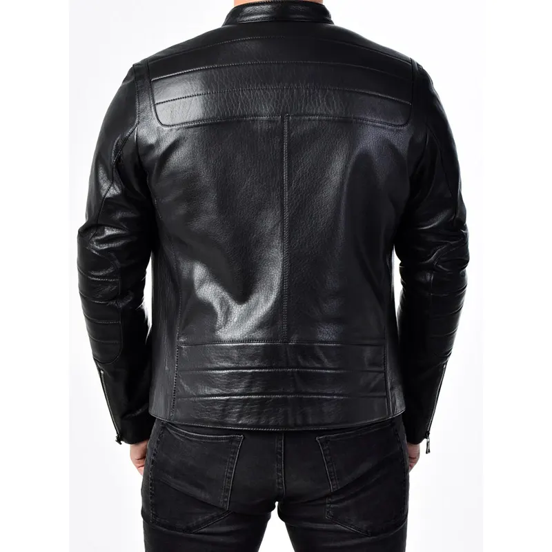 Men-Real-Leather-Biker-Jacket