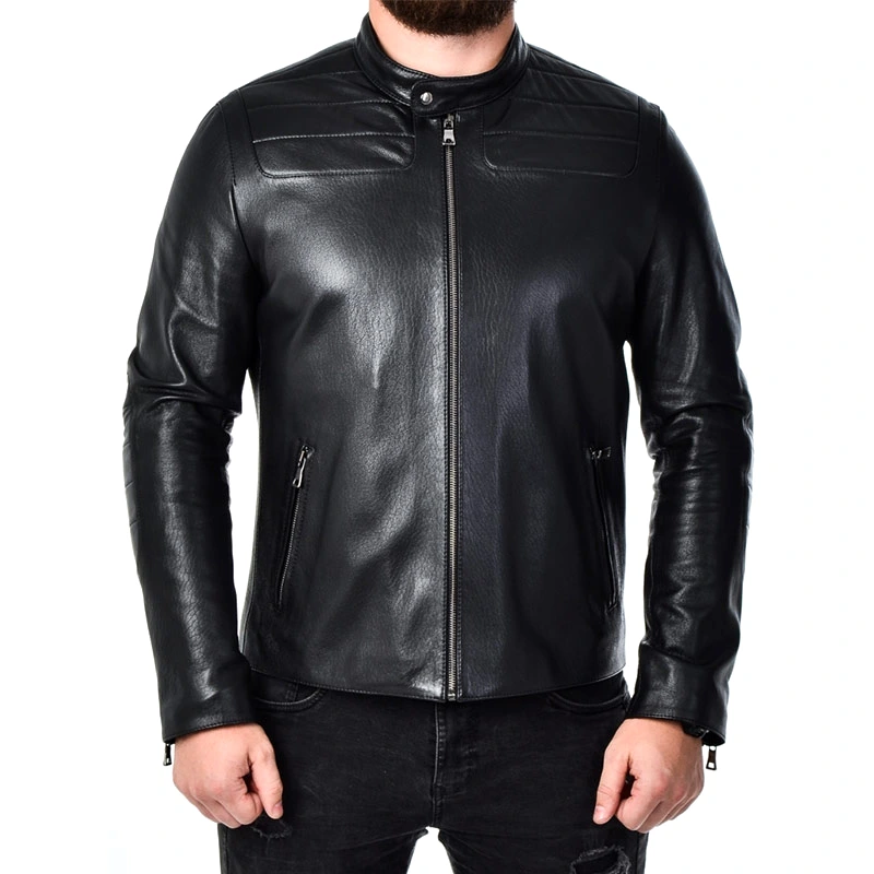 Men-Real-Leather-Jacket