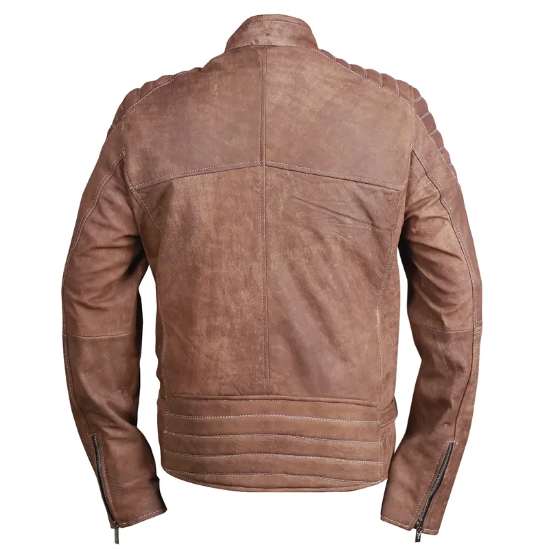 Mens-Shoulder-Padded-Leather-Jacket