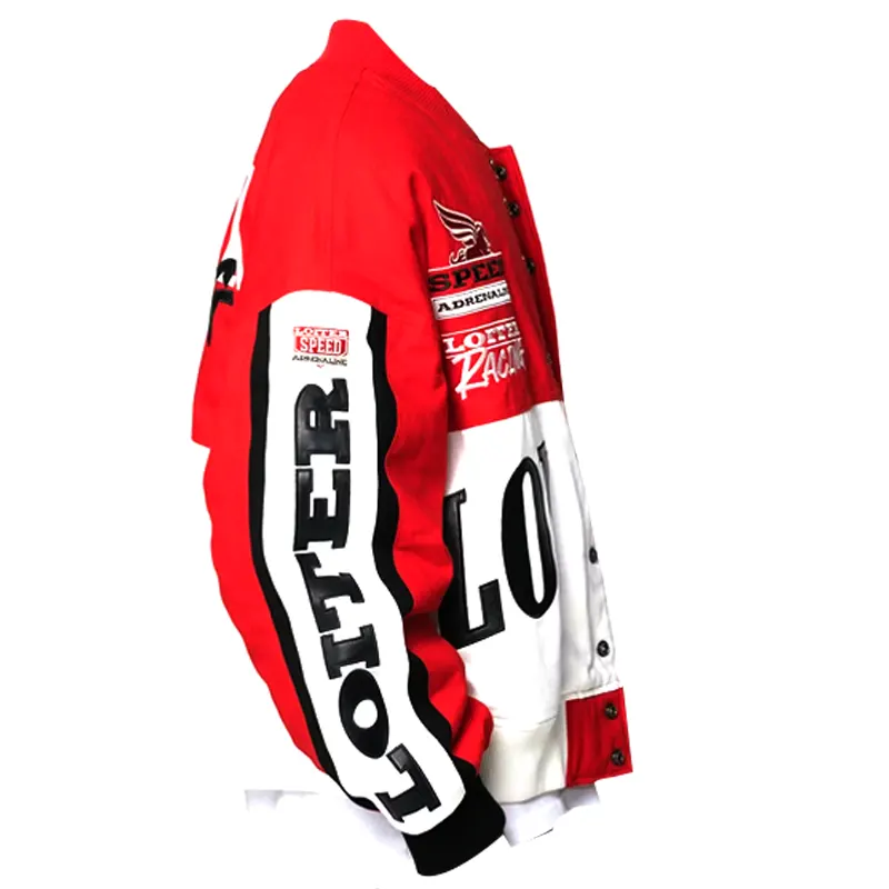 Motor-Sport-Red-White-Jacket