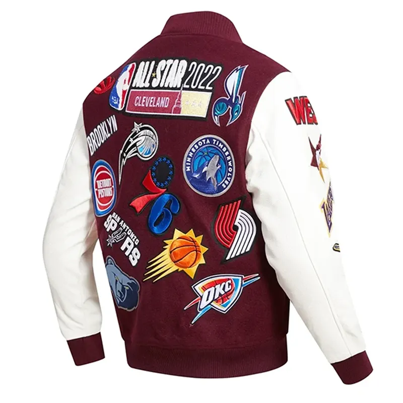 NBA-All-Star-Varsity-Jacket