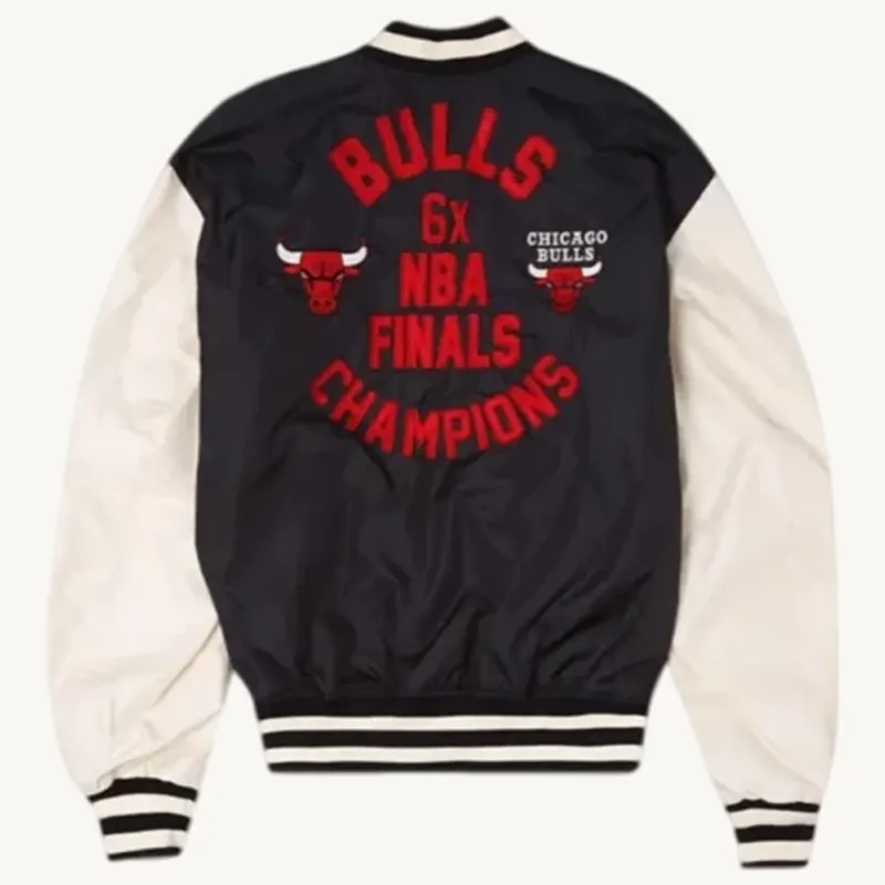 NBA-Bulls-New-Era-Jimmy-Varsity-Jacket