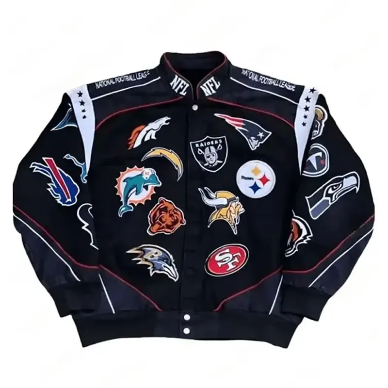 NFL-All-Teams-Jacket