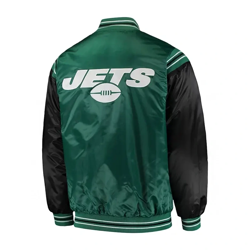 NFL-New-York-Jets-Varsity-Jacket
