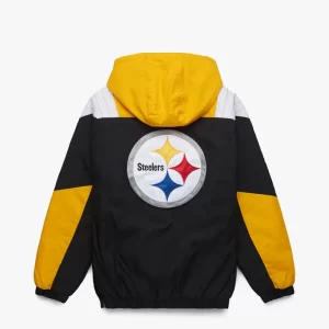 Steelers Starter Jacket - Image 2