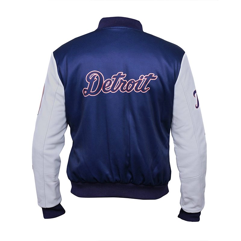 New-Era-Detroit-Tigers-White-And-Blue-Jacket