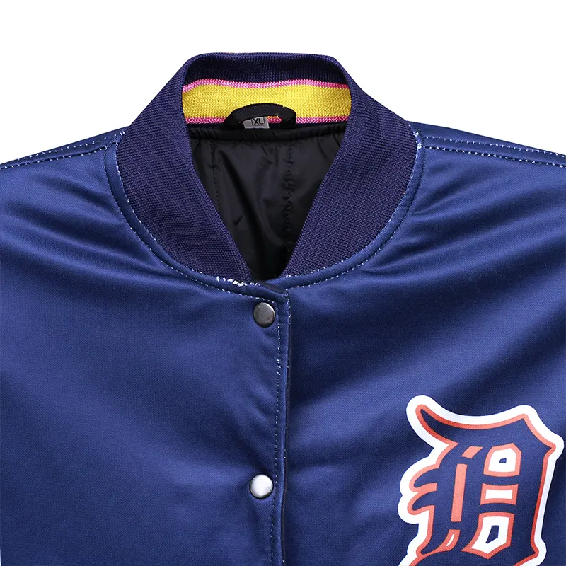New-Era-Detroit-Tigers-White-And-Blue-Varsity-Jacket