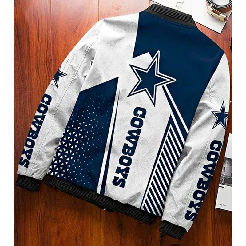 Nfl-Dallas-Cowboys-Jacket