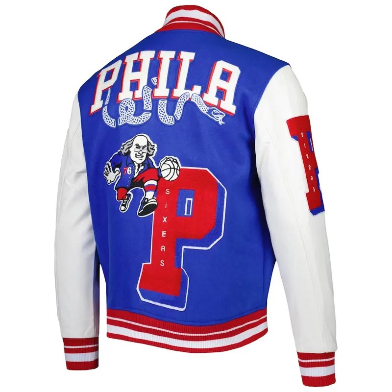 Philadelphia-76ers-Varsity-Full-Zip-Jacket