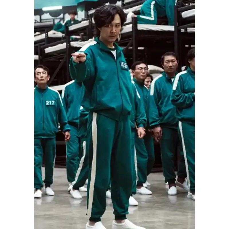 Squid-Game-Green-Tracksuit