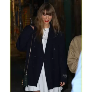 Gant Coat Taylor Swift - Image 4