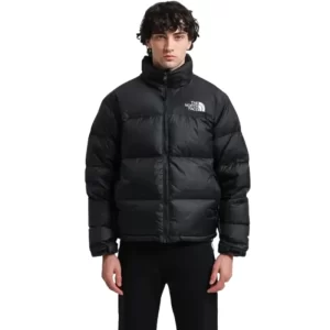 The North Face 1996 Retro Nuptse Jacket - Image 2