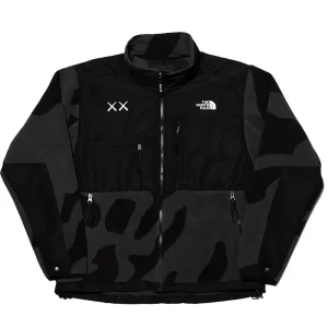 The North Face Retro 1995 Denali Jacket - Image 1