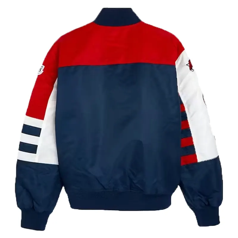 Tommy-Jeans-X-NBA-Varsity-Jacket
