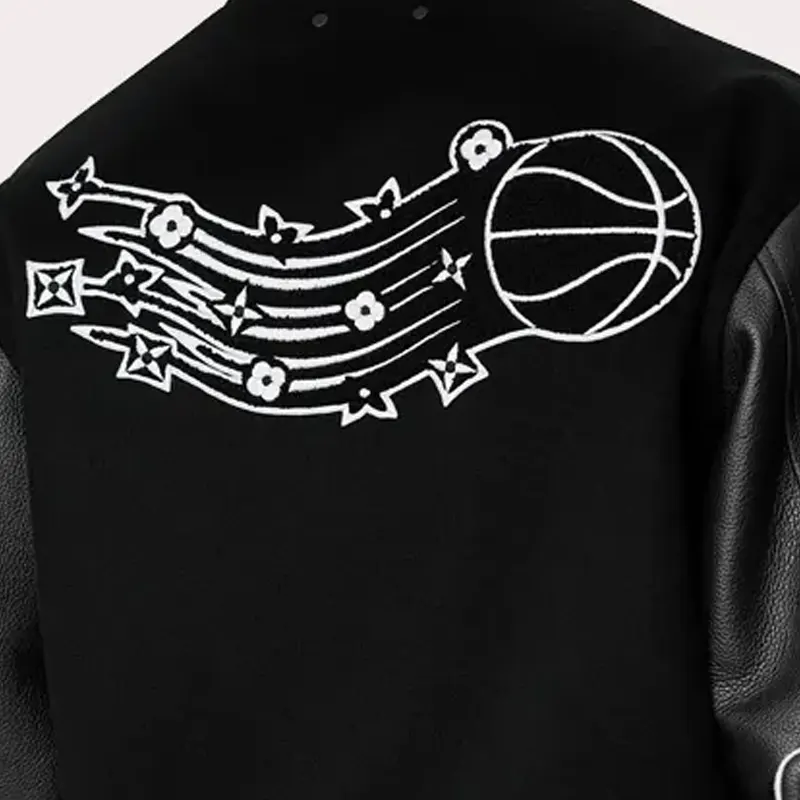 X-Basketball-LV-Nba-Jacket