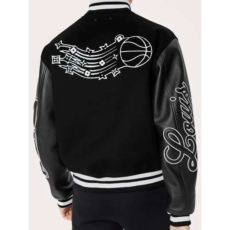 X-Basketball-Louis-Vuitton-Jacket