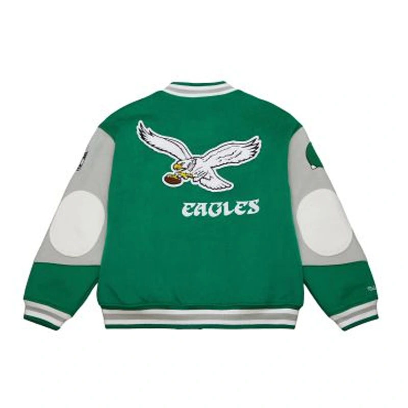 philadelphia-eagles-letterman-jacket