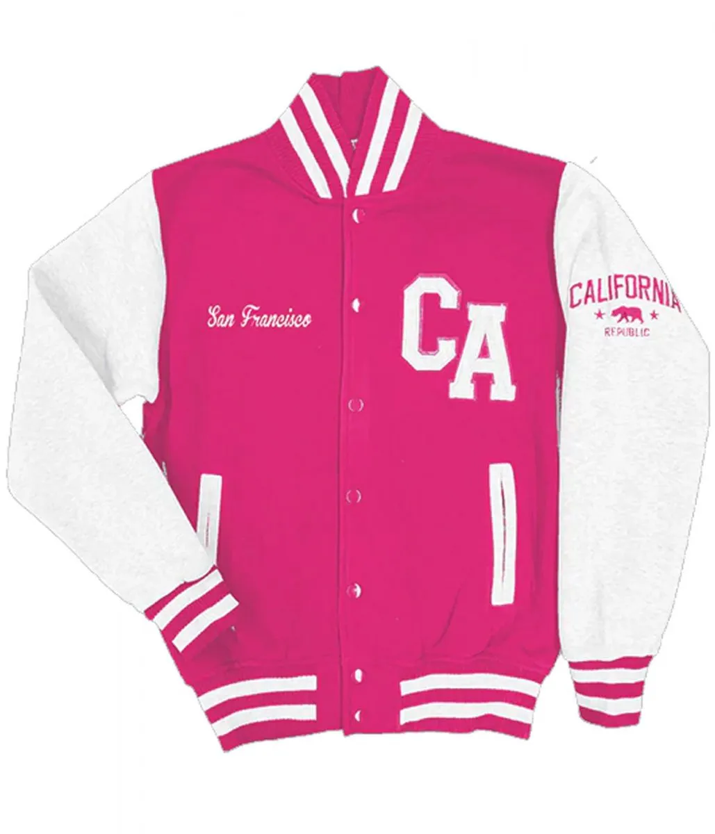california-varsity-jacket-scaled