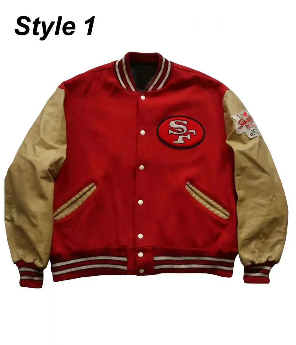san-francisco-49ers-varsity-jacket-2-scaled